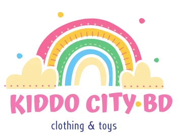 Kiddo City BD